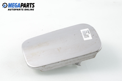 Fuel tank door for Mercedes-Benz S-Class W220 3.2 CDI, 197 hp, sedan automatic, 2000