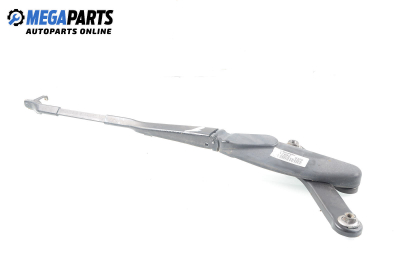 Front wipers arm for Mercedes-Benz S-Class W220 3.2 CDI, 197 hp, sedan automatic, 2000, position: right