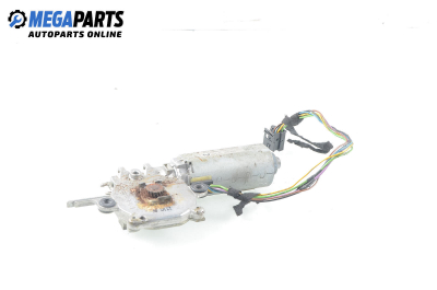 Motor trapă de plafon for Mercedes-Benz S-Class W220 3.2 CDI, 197 hp, sedan automatic, 2000