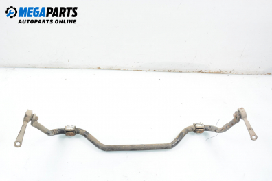 Sway bar for Mercedes-Benz S-Class W220 3.2 CDI, 197 hp, sedan automatic, 2000, position: front