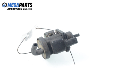 Vacuum valve for Mercedes-Benz S-Class W220 3.2 CDI, 197 hp, sedan automatic, 2000