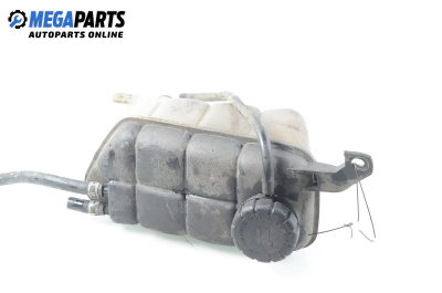 Coolant reservoir for Mercedes-Benz S-Class W220 3.2 CDI, 197 hp, sedan automatic, 2000