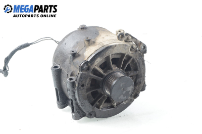 Alternator for Mercedes-Benz S-Class W220 3.2 CDI, 197 hp, sedan automatic, 2000