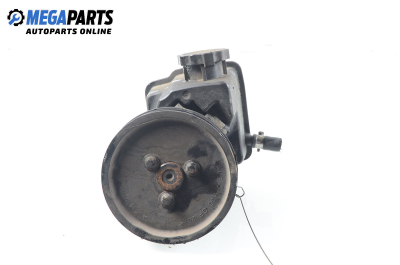 Power steering pump for Mercedes-Benz S-Class W220 3.2 CDI, 197 hp, sedan automatic, 2000