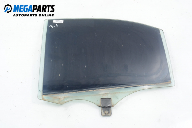 Window for Mercedes-Benz S-Class W220 3.2 CDI, 197 hp, sedan automatic, 2000, position: rear - left