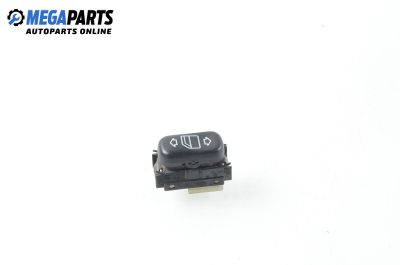 Buton geam electric for Mercedes-Benz S-Class W220 3.2 CDI, 197 hp, sedan automatic, 2000