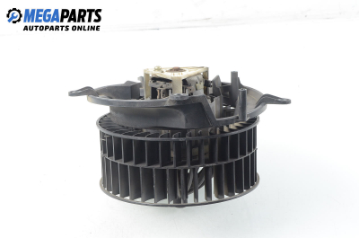 Ventilator încălzire for Mercedes-Benz E-Class 210 (W/S) 2.3, 150 hp, sedan, 1996