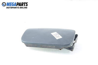 Fuel tank door for Mercedes-Benz E-Class 210 (W/S) 2.3, 150 hp, sedan, 1996