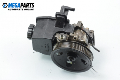 Power steering pump for Mercedes-Benz E-Class 210 (W/S) 2.3, 150 hp, sedan, 1996