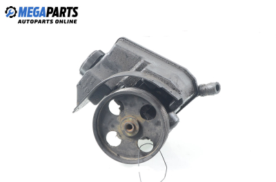 Power steering pump for Peugeot 206 1.9 D, 69 hp, hatchback, 1999