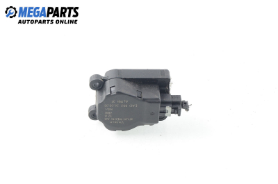 Heater motor flap control for Peugeot 407 2.0 HDi, 136 hp, station wagon, 2005 № EAD 552 260505