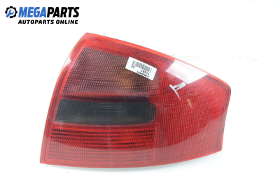 Tail light for Audi A6 (C5) 2.5 TDI, 150 hp, sedan, 1997, position: right