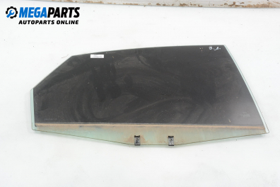 Window for Audi A6 (C5) 2.5 TDI, 150 hp, sedan, 1997, position: rear - right