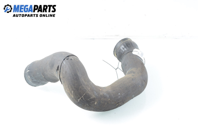 Turbo hose for Audi A6 (C5) 2.5 TDI, 150 hp, sedan, 1997