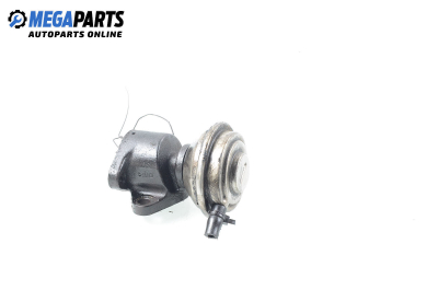 Supapă EGR for Audi A6 (C5) 2.5 TDI, 150 hp, sedan, 1997