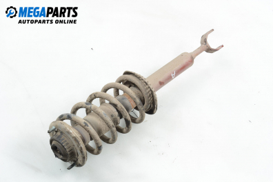 Macpherson shock absorber for Audi A6 (C5) 2.5 TDI, 150 hp, sedan, 1997, position: front - right