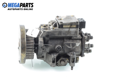 Diesel-einspritzpumpe for Audi A6 (C5) 2.5 TDI, 150 hp, sedan, 1997