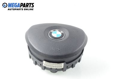 Airbag for BMW 3 (E90, E91, E92, E93) 2.0 Si, 173 hp, sedan, 2007, position: fața