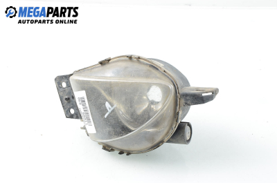 Lampă de ceață spate for BMW 3 (E90, E91, E92, E93) 2.0 Si, 173 hp, sedan, 2007, position: dreapta