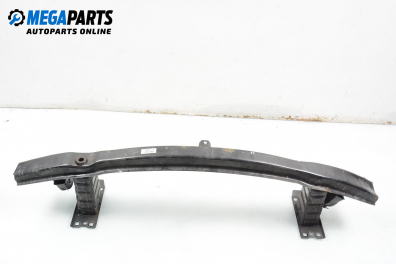 Armătură bară de protecție for BMW 3 (E90, E91, E92, E93) 2.0 Si, 173 hp, sedan, 2007, position: fața