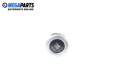 Buton pornire motor for BMW 3 (E90, E91, E92, E93) 2.0 Si, 173 hp, sedan, 2007