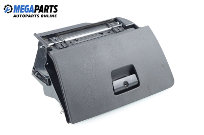 Glove box for BMW 3 (E90, E91, E92, E93) 2.0 Si, 173 hp, sedan, 2007