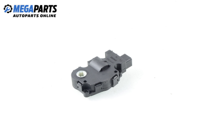 Motor supapă încălzire for BMW 3 (E90, E91, E92, E93) 2.0 Si, 173 hp, sedan, 2007