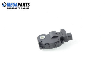 Motor supapă încălzire for BMW 3 (E90, E91, E92, E93) 2.0 Si, 173 hp, sedan, 2007