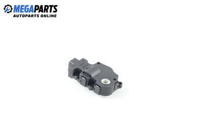 Motor supapă încălzire for BMW 3 (E90, E91, E92, E93) 2.0 Si, 173 hp, sedan, 2007