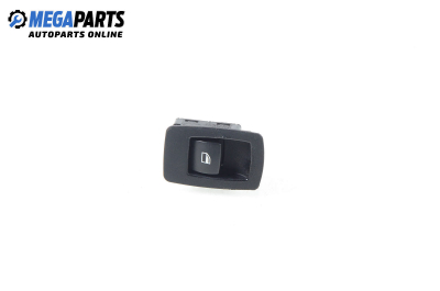 Buton geam electric for BMW 3 (E90, E91, E92, E93) 2.0 Si, 173 hp, sedan, 2007