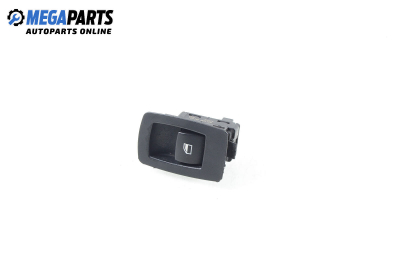 Buton geam electric for BMW 3 (E90, E91, E92, E93) 2.0 Si, 173 hp, sedan, 2007