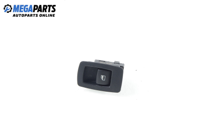 Buton geam electric for BMW 3 (E90, E91, E92, E93) 2.0 Si, 173 hp, sedan, 2007