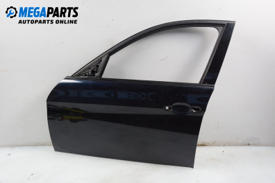 Door for BMW 3 (E90, E91, E92, E93) 2.0 Si, 173 hp, sedan, 2007, position: front - left