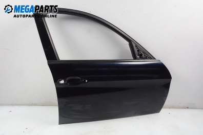 Ușă for BMW 3 (E90, E91, E92, E93) 2.0 Si, 173 hp, sedan, 2007, position: dreaptă - fața