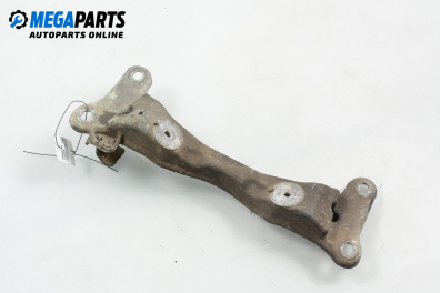 Gearbox support bracket for BMW 3 (E90, E91, E92, E93) 2.0 Si, 173 hp, sedan, 2007