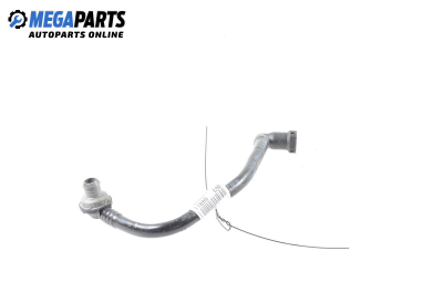 Vacuum hose for BMW 3 (E90, E91, E92, E93) 2.0 Si, 173 hp, sedan, 2007