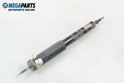 Shock absorber for BMW 3 (E90, E91, E92, E93) 2.0 Si, 173 hp, sedan, 2007, position: rear - left