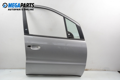 Door for Mercedes-Benz A-Class W168 1.4, 82 hp, hatchback automatic, 1999, position: front - right