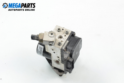 ABS for Mercedes-Benz A-Class W168 1.4, 82 hp, hatchback automatic, 1999  № 0 265 202 433