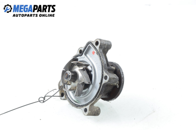 Water pump for Mercedes-Benz A-Class W168 1.4, 82 hp, hatchback automatic, 1999