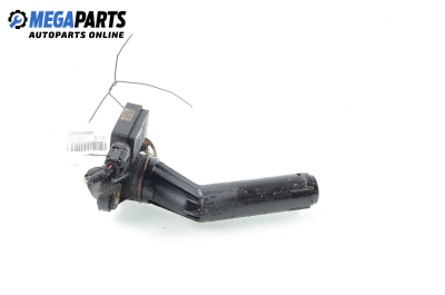 Sensor ölfüllstand for Mercedes-Benz A-Klasse W168 1.4, 82 hp, hecktür automatic, 1999