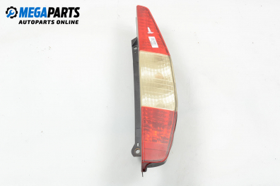 Tail light for Fiat Doblo 1.9 D, 63 hp, minivan, 2001, position: right