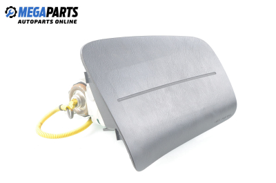 Airbag for Nissan Almera (N16) 2.2 Di, 110 hp, hatchback, 2002, position: fața