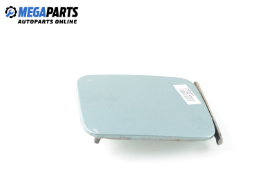 Fuel tank door for Nissan Almera (N16) 2.2 Di, 110 hp, hatchback, 2002