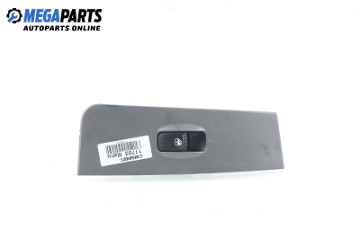 Power window button for Hyundai Matrix 1.5 CRDi, 82 hp, minivan, 2004