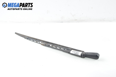 Rear wiper arm for Hyundai Matrix 1.5 CRDi, 82 hp, minivan, 2004, position: rear