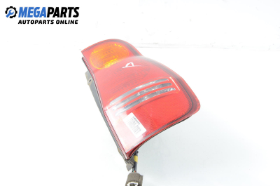 Tail light for Hyundai Matrix 1.5 CRDi, 82 hp, minivan, 2004, position: right