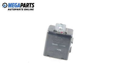 Wipers relay for Hyundai Matrix 1.5 CRDi, 82 hp, minivan, 2004 № 95420-17100