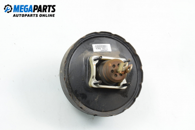 Brake servo for Hyundai Matrix 1.5 CRDi, 82 hp, minivan, 2004