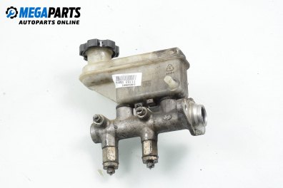 Brake pump for Hyundai Matrix 1.5 CRDi, 82 hp, minivan, 2004